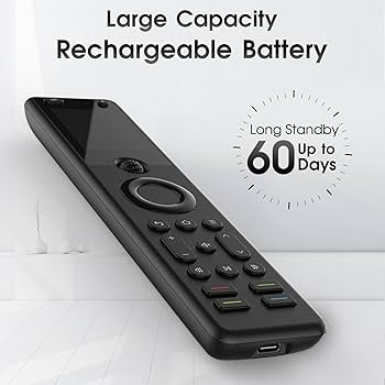 Amazon.com: SofaBaton X1 Universal Remote Control with Hub